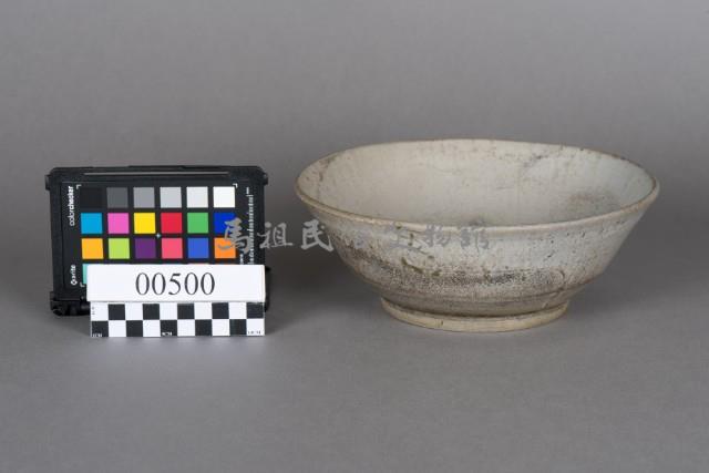 碗藏品圖，第4張