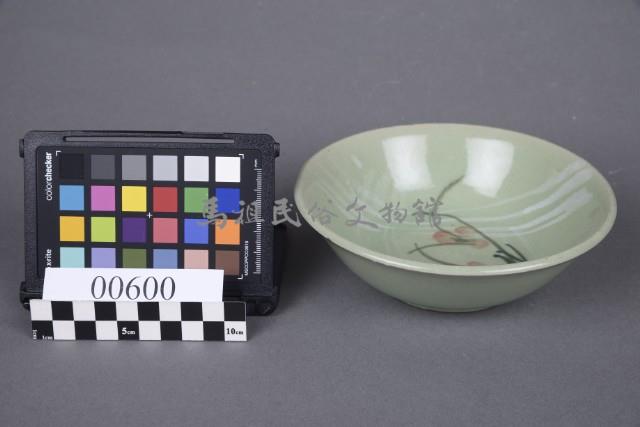 碗藏品圖，第4張