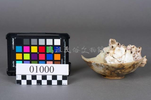 瓷碗藏品圖，第4張