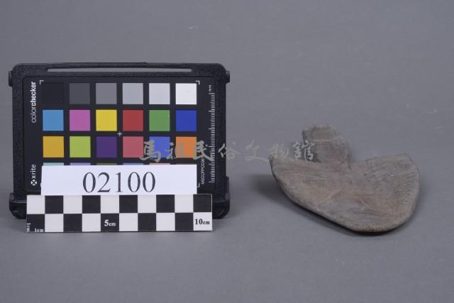 木鏟藏品圖，第4張