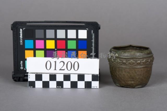 罐桶藏品圖，第4張