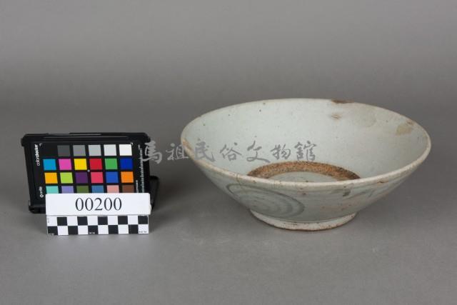 瓷碗藏品圖，第4張