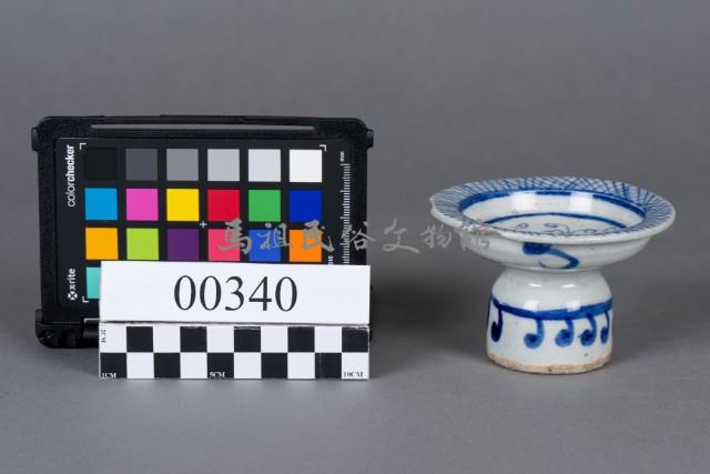 高足碟藏品圖，第4張