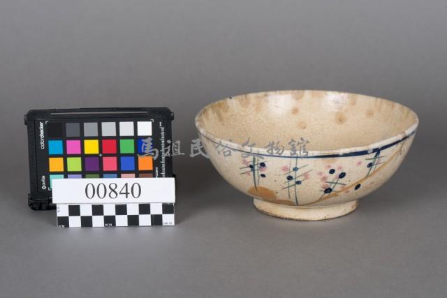 碗藏品圖，第4張