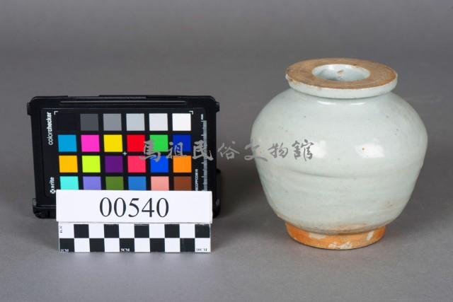 壺藏品圖，第4張