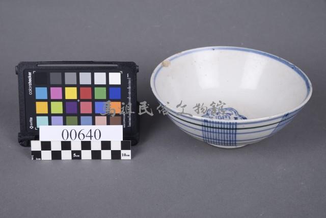 碗藏品圖，第4張