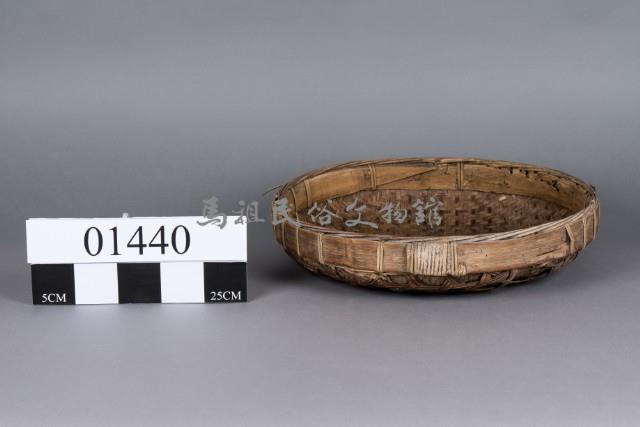 籮蓋藏品圖，第4張