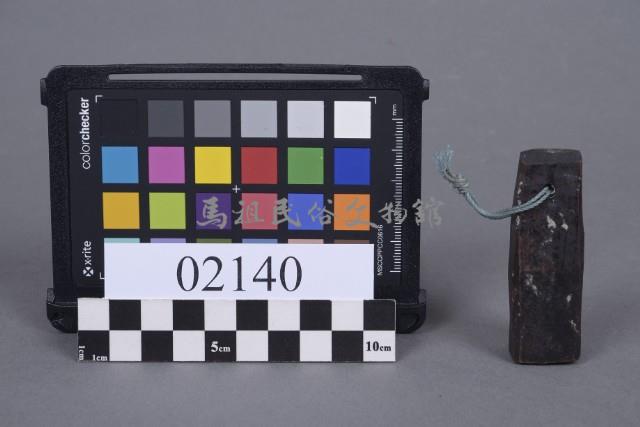 網墜藏品圖，第4張