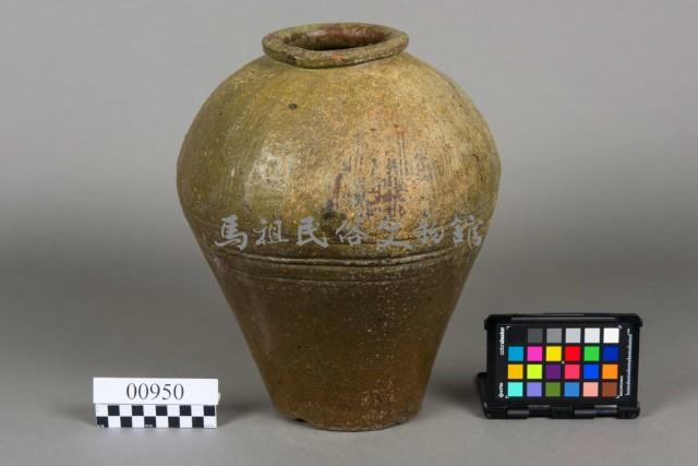 甕藏品圖，第4張