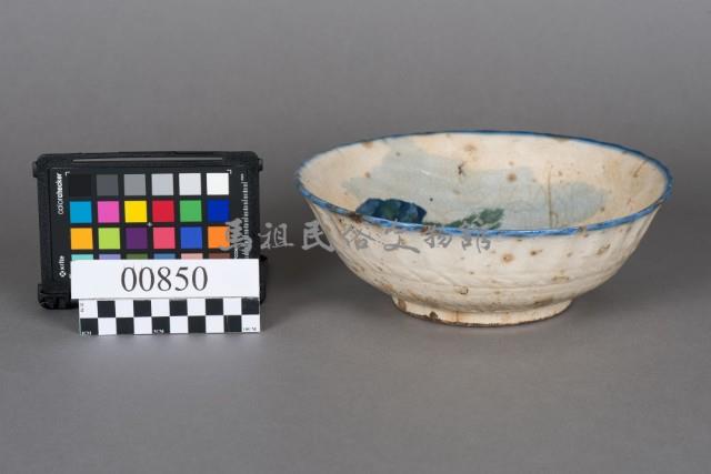 碗藏品圖，第4張