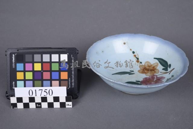 碗藏品圖，第4張