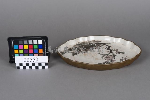 盤藏品圖，第4張