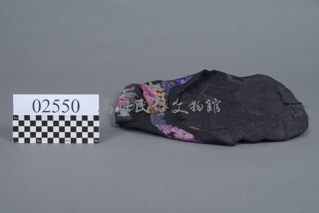 帽藏品圖，第4張