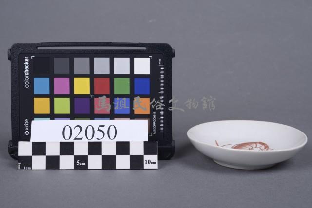 碟藏品圖，第4張