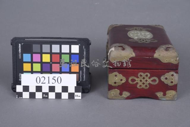 收納箱藏品圖，第4張