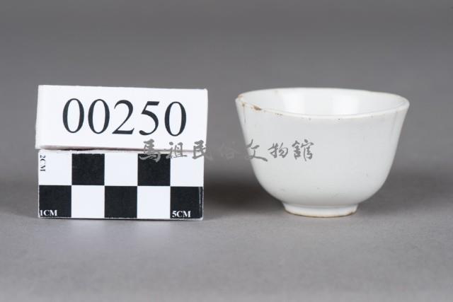 杯子藏品圖，第4張