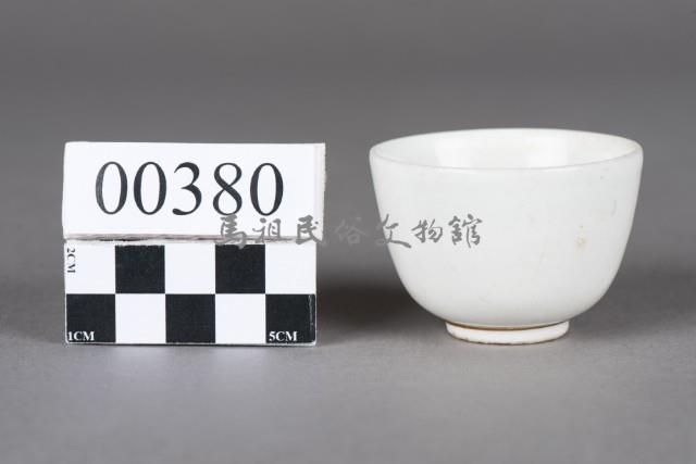 杯藏品圖，第4張