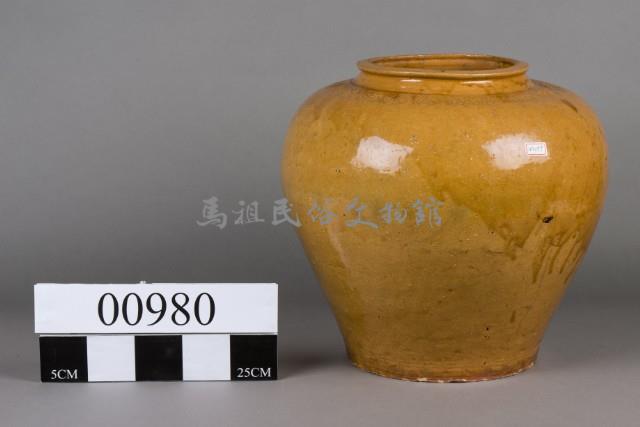 甕藏品圖，第4張