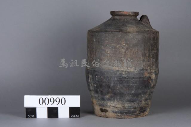 甕藏品圖，第4張