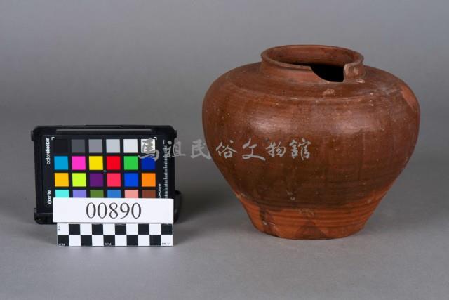 罐藏品圖，第4張