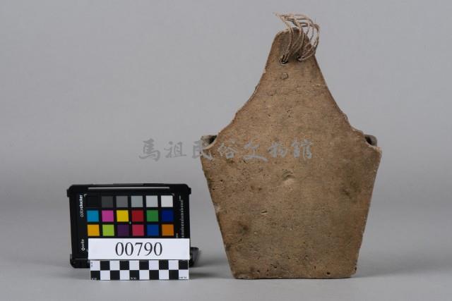 箸籠藏品圖，第4張