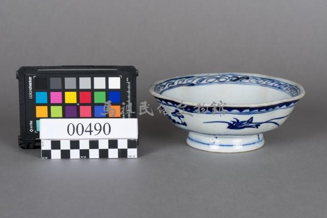 碗藏品圖，第4張