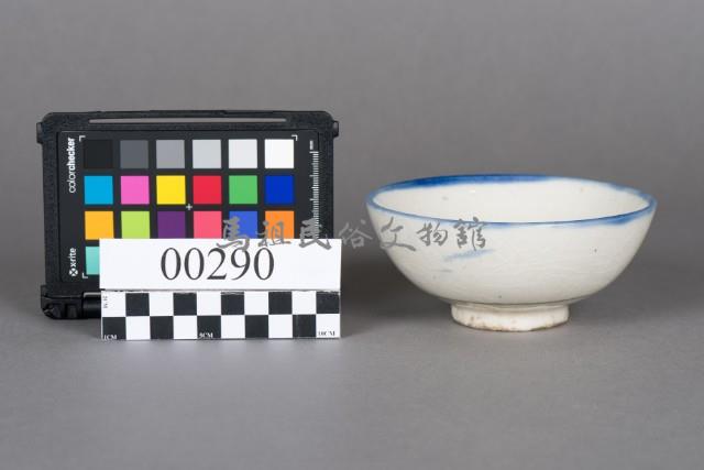 瓷碗藏品圖，第4張
