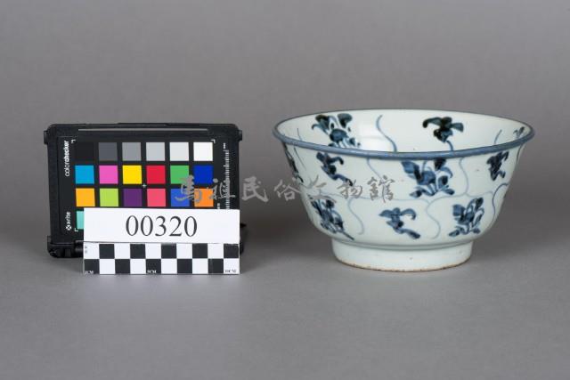 瓷碗藏品圖，第4張