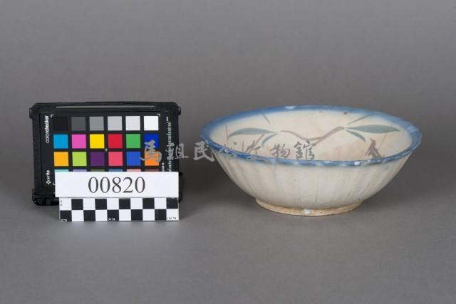 碗藏品圖，第4張
