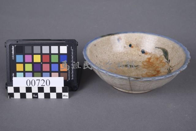 碗藏品圖，第4張