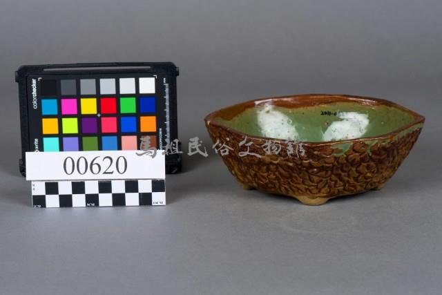 瓷盤藏品圖，第4張