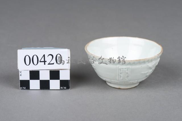 杯子藏品圖，第4張