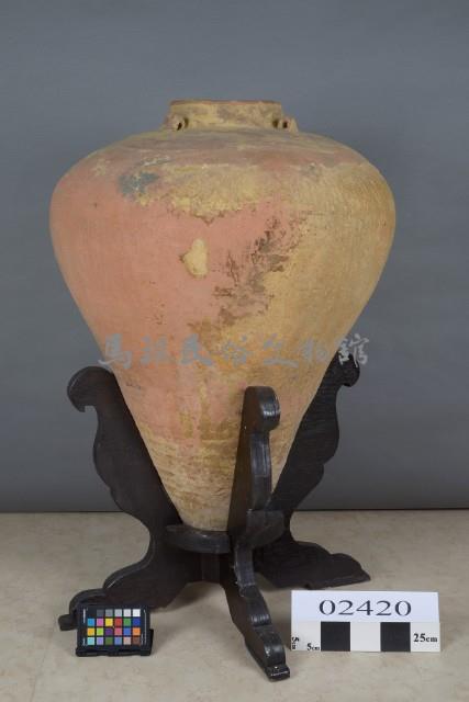 酒陳藏品圖，第4張