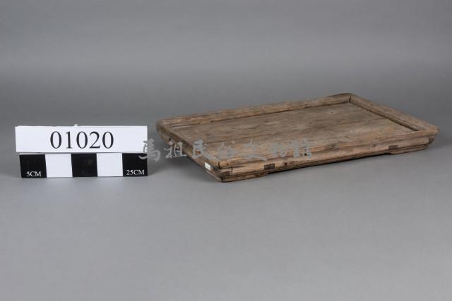 托盤藏品圖，第4張