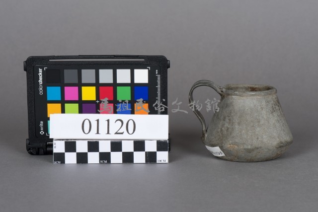 量酒杯藏品圖，第4張