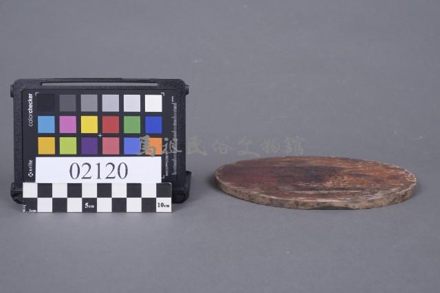 木構件藏品圖，第4張