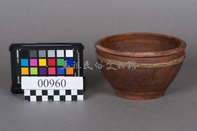 缸藏品圖，第4張