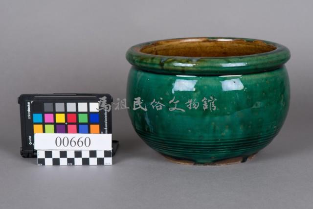 缸藏品圖，第4張