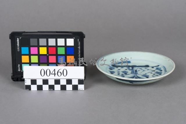 盤藏品圖，第4張