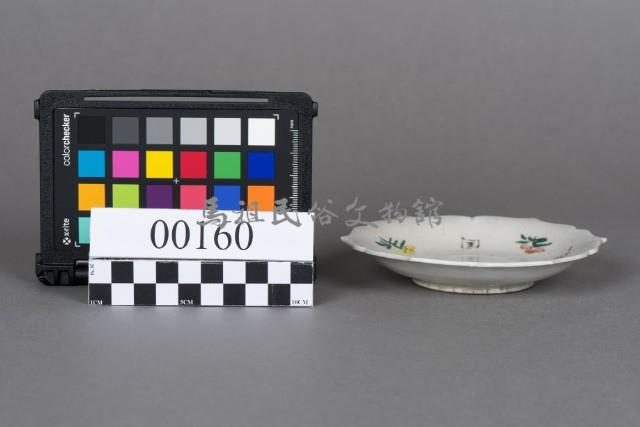 盤藏品圖，第4張