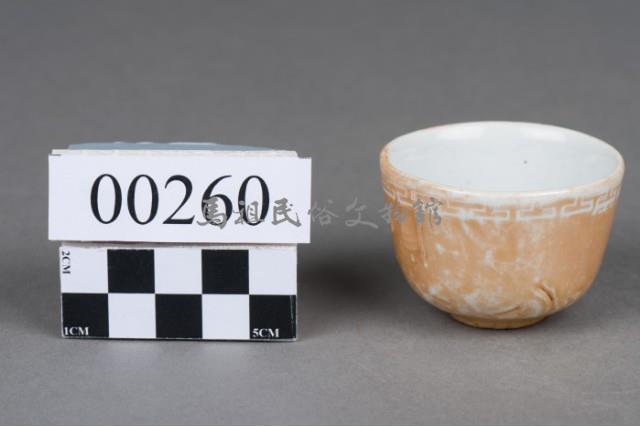 杯子藏品圖，第4張