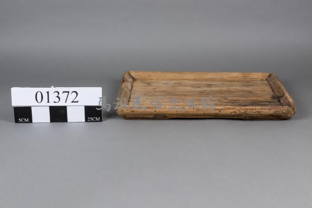 托盤藏品圖，第4張