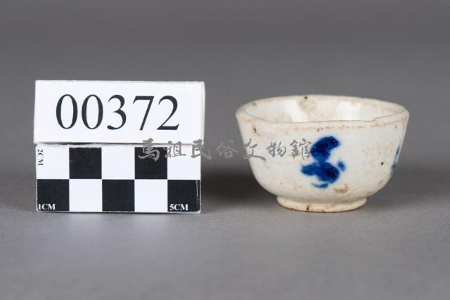 杯藏品圖，第4張