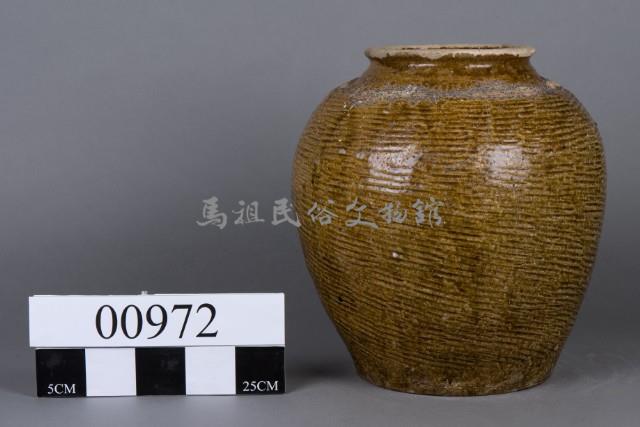 甕藏品圖，第4張