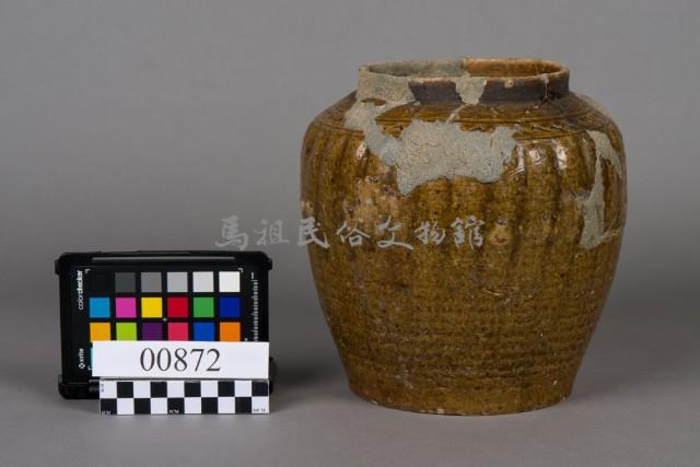 罐藏品圖，第4張