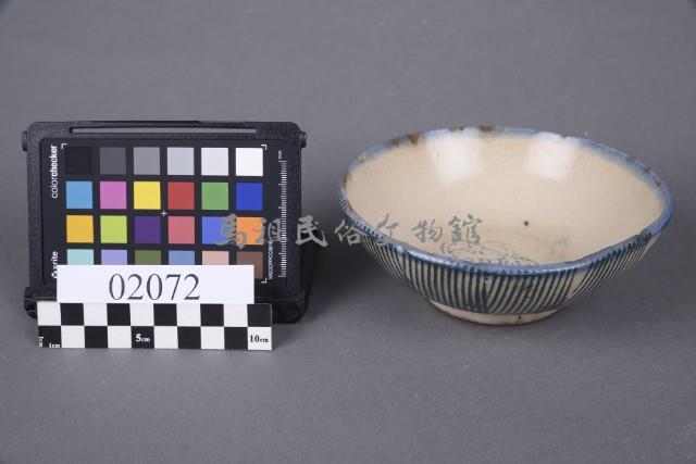 碗藏品圖，第4張