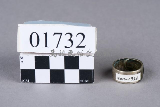 戒指藏品圖，第4張