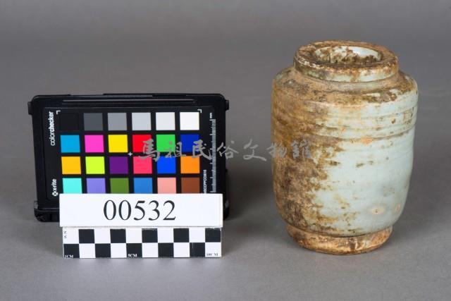 安平壺藏品圖，第4張