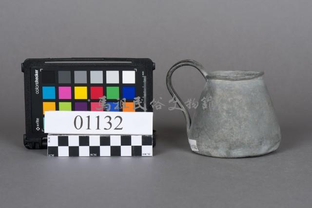 量酒杯藏品圖，第4張