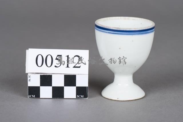 酒杯藏品圖，第4張